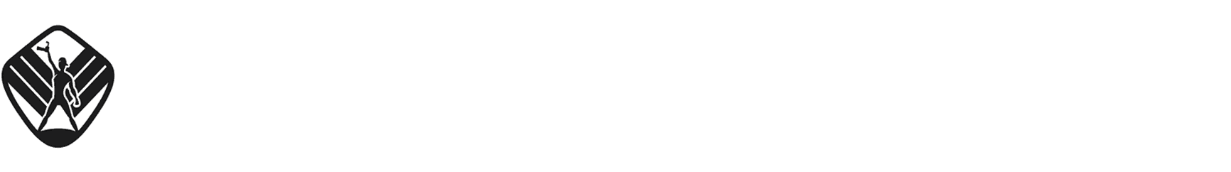 Alpha photography